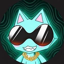 HYPERCAT