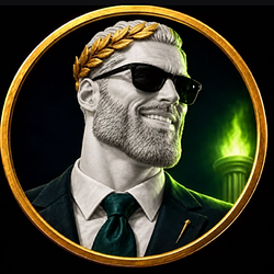 GB
