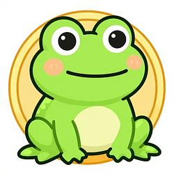 FROGGO