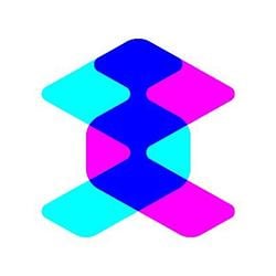 REALTWIN / WETH