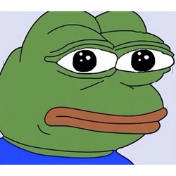 PEPE