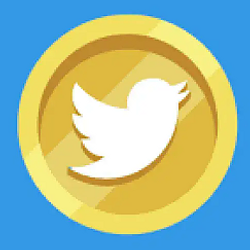 TWTR