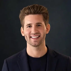 Josh
