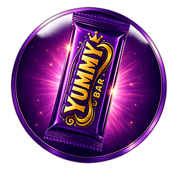 YummyBar / SOL
