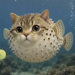 catfish