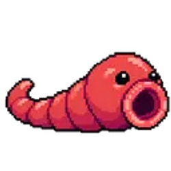 LEECH