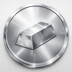 SILVER / SOL