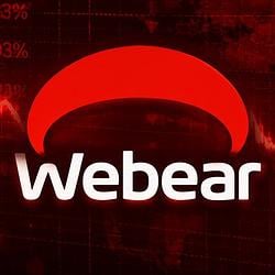 Webear