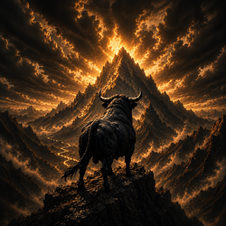 BULL / SOL
