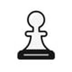 Pawn