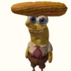 TIM