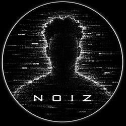 Noiz
