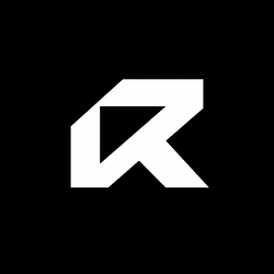 RTP
