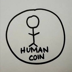 HUMAN