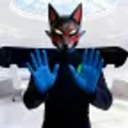 VRAX