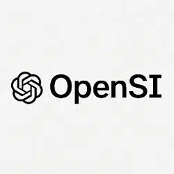 OpenSI
