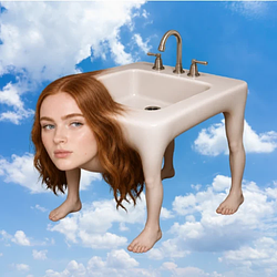 SINK