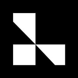 L3A
