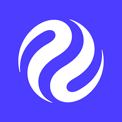 INJ