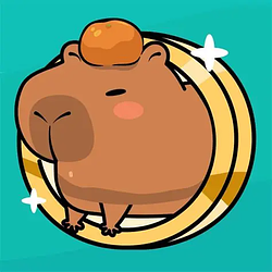 CAPY
