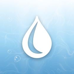 AQUA / SOL