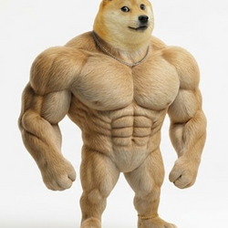 SDOGE