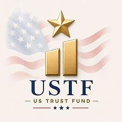 USTF / SOL
