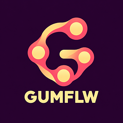 GUMFLW