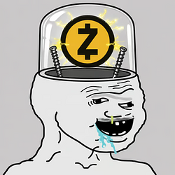 Ztards / SOL