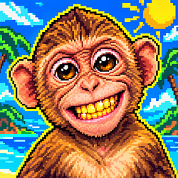 GRIN
