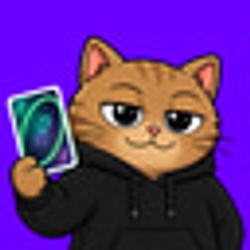 CATVERSAL