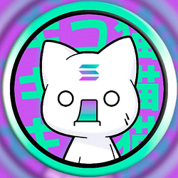 GIKO