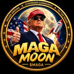 $MOON