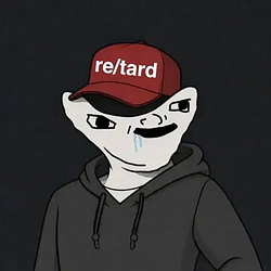 RE/TARD / SOL