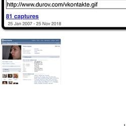 FVG / TON 0.4%