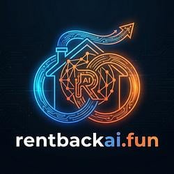 RBAI