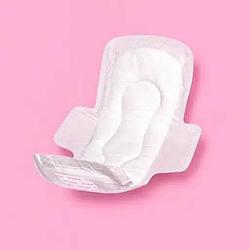 Pad