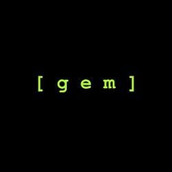 GEM / SOL