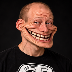 TROLL