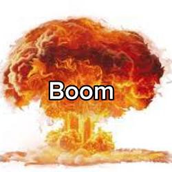 NUKE