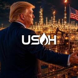 USOH / SOL