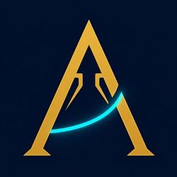 ARCH