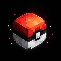 POKEINC / SOL