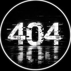 404THEFILE