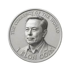 Currency of Earth