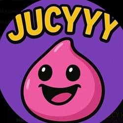 Jucy