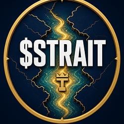 $STRAIT