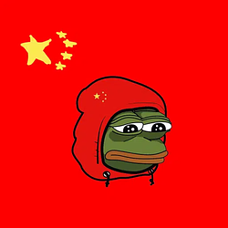 SADCOMMUNIST / SOL
