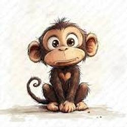 APE / AMZN