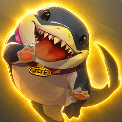 JEFF / SOL